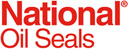 National-seals